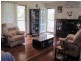 12 Kimber Street, Biggenden QLD 4621