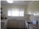12 Kimber Street, Biggenden QLD 4621