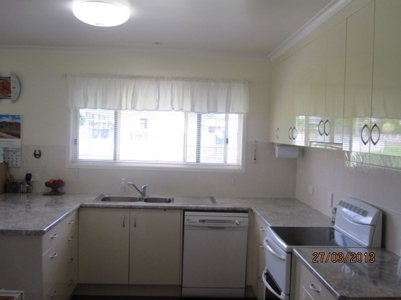12 Kimber Street, Biggenden QLD 4621