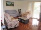 12 Kimber Street, Biggenden QLD 4621