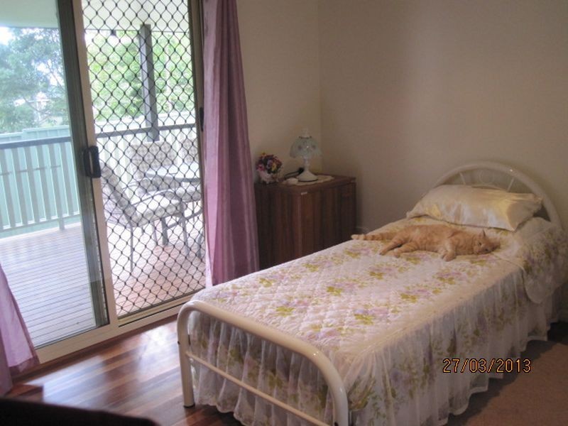 12 Kimber Street, Biggenden QLD 4621