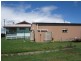 12 Kimber Street, Biggenden QLD 4621