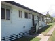 12 Kimber Street, Biggenden QLD 4621