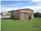 12 Kimber Street, Biggenden QLD 4621