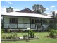 12 Kimber Street, Biggenden QLD 4621