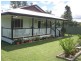 12 Kimber Street, Biggenden QLD 4621