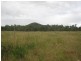 Lot 79 Mount Lawless Rd, Gayndah QLD 4625