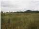 Lot 79 Mount Lawless Rd, Gayndah QLD 4625