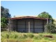 Lot 11 Farrells Road, Coalstoun Lakes QLD 4621