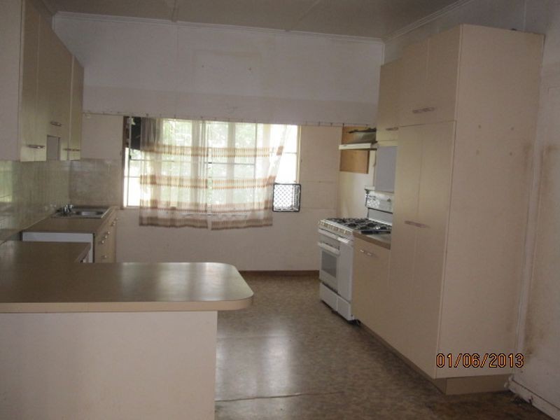 Lot 11 Farrells Road, Coalstoun Lakes QLD 4621