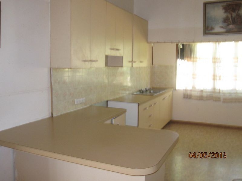 Lot 11 Farrells Road, Coalstoun Lakes QLD 4621