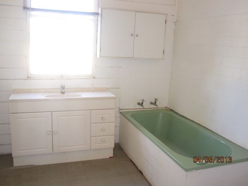 Lot 11 Farrells Road, Coalstoun Lakes QLD 4621