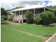 Gayndah QLD 4625