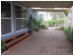 Gayndah QLD 4625