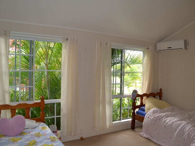 Gayndah QLD 4625