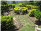 Gayndah QLD 4625