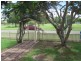 Gayndah QLD 4625