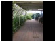 Gayndah QLD 4625