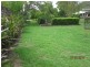 Gayndah QLD 4625
