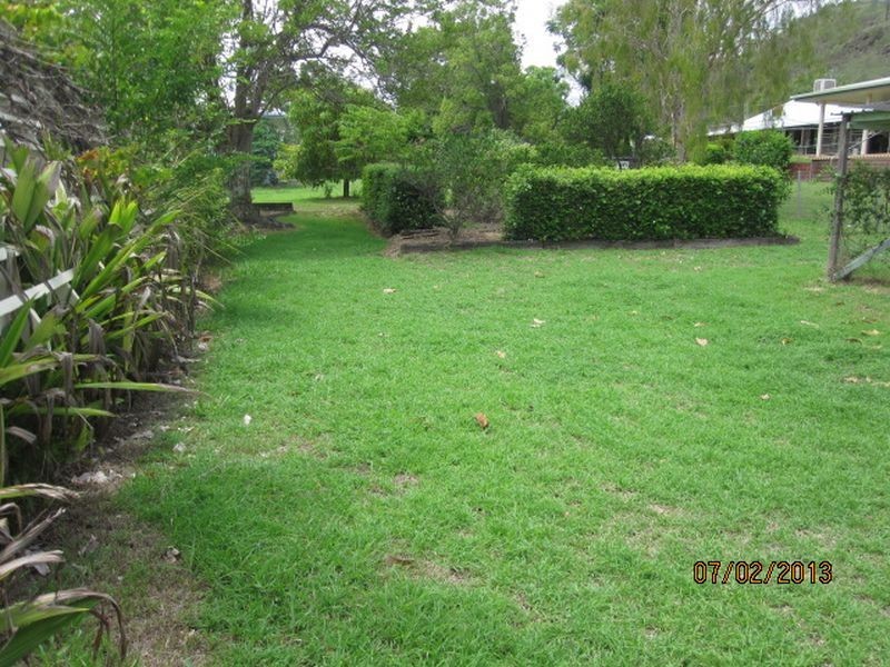 Gayndah QLD 4625