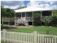 Gayndah QLD 4625