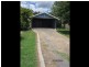 Gayndah QLD 4625