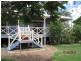 Gayndah QLD 4625