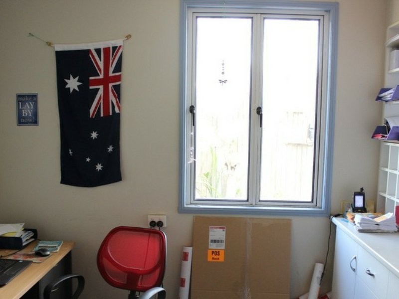 25 George Street, Biggenden QLD 4621