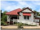 25 George Street, Biggenden QLD 4621