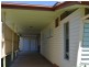 17 Arthur St, Gayndah QLD 4625