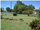 17 Arthur St, Gayndah QLD 4625