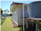 17 Arthur St, Gayndah QLD 4625