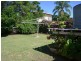 17 Arthur St, Gayndah QLD 4625