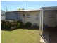 17 Arthur St, Gayndah QLD 4625