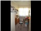 17 Arthur St, Gayndah QLD 4625