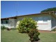 17 Arthur St, Gayndah QLD 4625