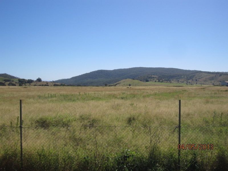 Lot 12 Farrells Road, Coalstoun Lakes QLD 4621