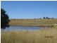 Lot 12 Farrells Road, Coalstoun Lakes QLD 4621