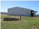 Lot 12 Farrells Road, Coalstoun Lakes QLD 4621