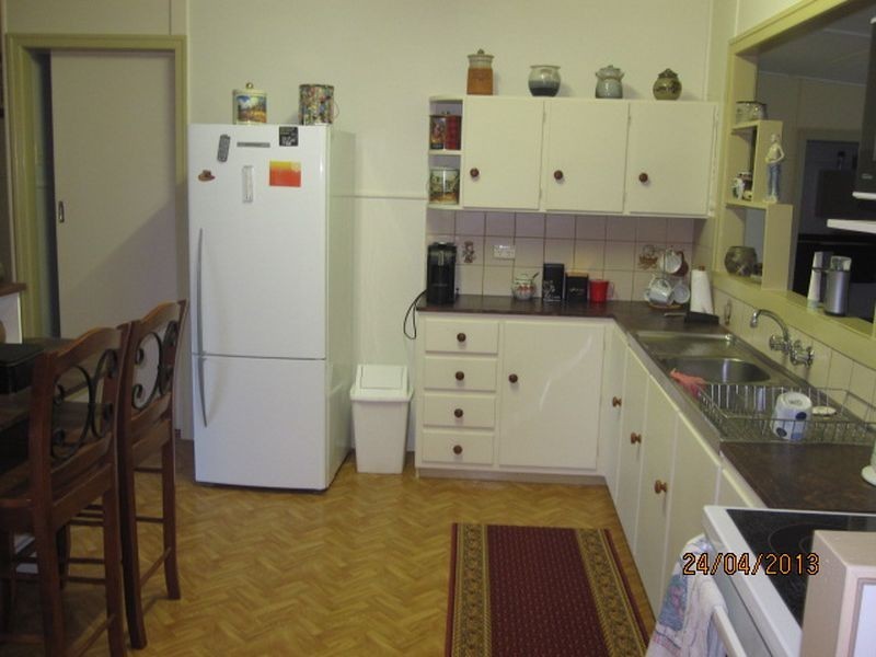 450 Top Gurgeena Road, Mundubbera QLD 4626