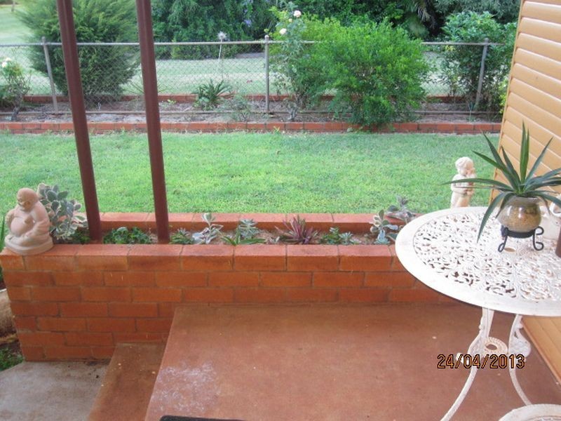 450 Top Gurgeena Road, Mundubbera QLD 4626