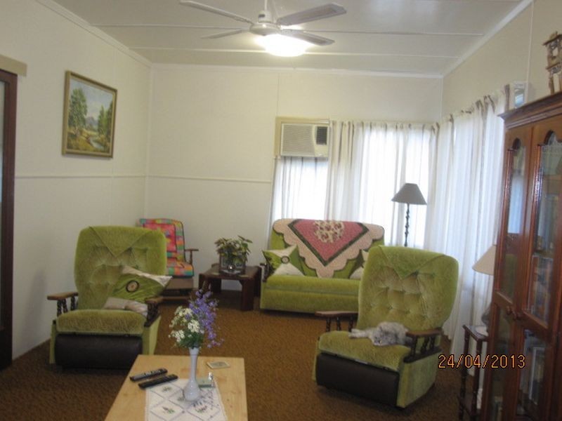 450 Top Gurgeena Road, Mundubbera QLD 4626