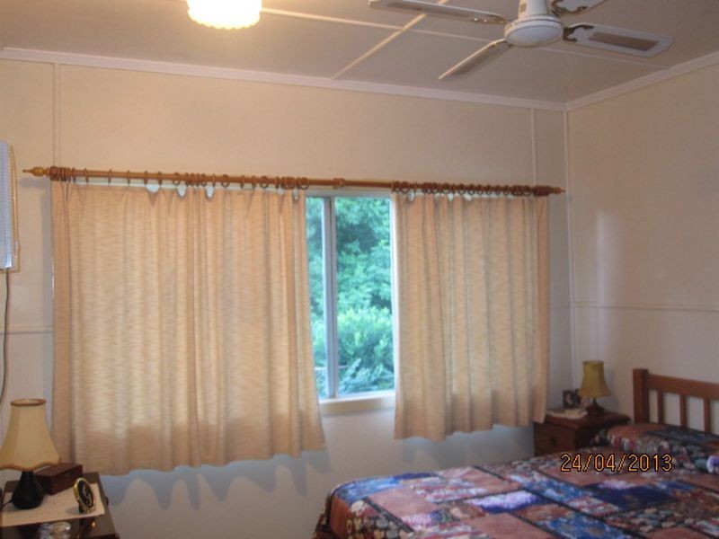 450 Top Gurgeena Road, Mundubbera QLD 4626