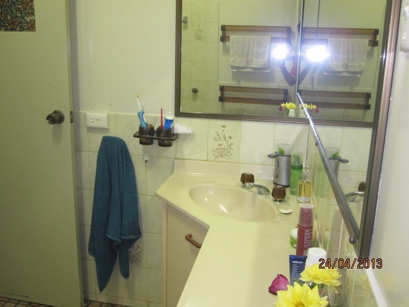 450 Top Gurgeena Road, Mundubbera QLD 4626