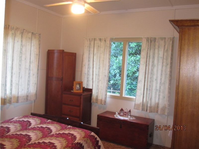 450 Top Gurgeena Road, Mundubbera QLD 4626