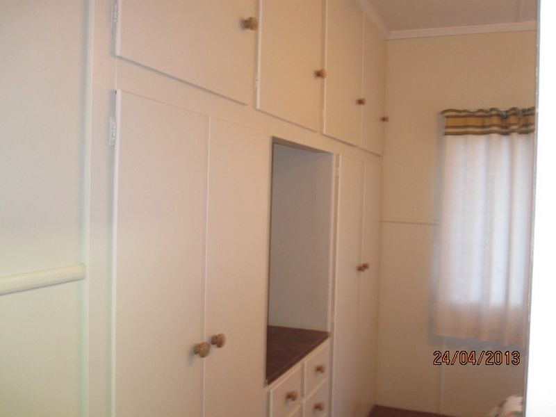 450 Top Gurgeena Road, Mundubbera QLD 4626