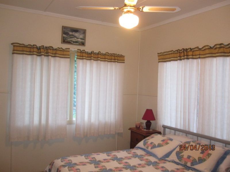 450 Top Gurgeena Road, Mundubbera QLD 4626