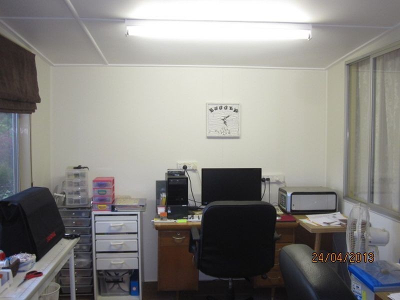 450 Top Gurgeena Road, Mundubbera QLD 4626