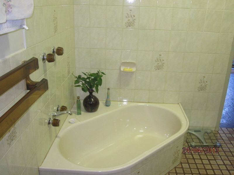 450 Top Gurgeena Road, Mundubbera QLD 4626