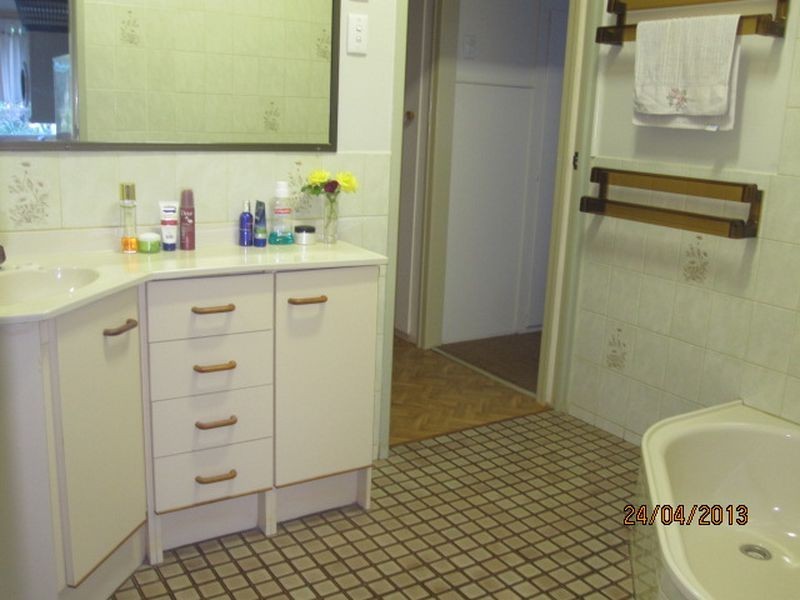 450 Top Gurgeena Road, Mundubbera QLD 4626